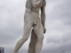 20170226-Paris-SSp39.jpg