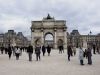 20170226-Paris-SSp40.jpg