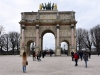 20170226-Paris-SSp41.jpg