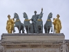20170226-Paris-SSp42.jpg
