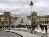 20170226-Paris-SSp43.jpg