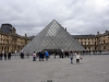 20170226-Paris-SSp44.jpg