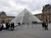 20170226-Paris-SSp45.jpg
