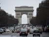 20170226-Paris-SSp47.jpg