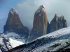 Patagonien 002