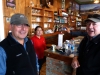 Patagonien 003