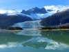 Patagonien 004
