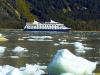 Patagonien 005