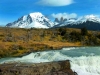 Patagonien 007