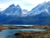 Patagonien 008