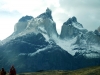 Patagonien 010