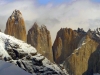 Patagonien 012