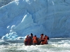 Patagonien 017