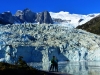 Patagonien 018