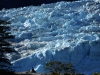 Patagonien 019