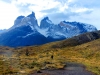 Patagonien 022