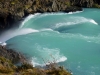 Patagonien 023