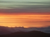 Patagonien 028