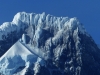 Patagonien 030