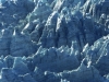 Patagonien 031