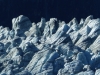 Patagonien 032