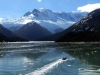Patagonien 033