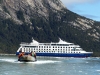 Patagonien 034