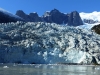 Patagonien 035