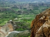 Cañón del Colca