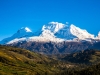 Nevado Huascarán