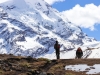Trekking Ausangante Vinicunca