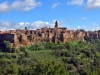 20240909-Pitigliano-SSp02