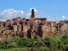 20240909-Pitigliano-SSp03