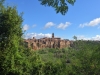 20240909-Pitigliano-SSp04