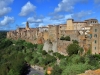 20240909-Pitigliano-SSp05