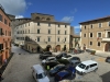 20240909-Pitigliano-SSp06