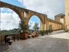 20240909-Pitigliano-SSp07