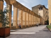 20240909-Pitigliano-SSp08