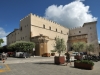 20240909-Pitigliano-SSp09