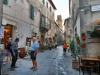 20240909-Pitigliano-SSp10