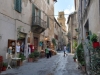 20240909-Pitigliano-SSp11