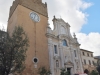 20240909-Pitigliano-SSp12