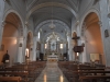 20240909-Pitigliano-SSp13