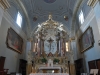 20240909-Pitigliano-SSp14