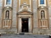20240909-Pitigliano-SSp15