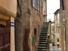 20240909-Pitigliano-SSp16