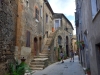 20240909-Pitigliano-SSp17