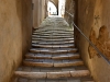 20240909-Pitigliano-SSp18