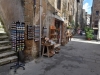 20240909-Pitigliano-SSp19