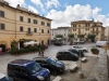 20240909-Pitigliano-SSp20